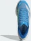 adidas Terrex Agravic TT blue burst/dash grey/lime burst (Damen) Vorschaubild