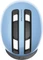 ABUS HUD-Y Helm iced blue Vorschaubild