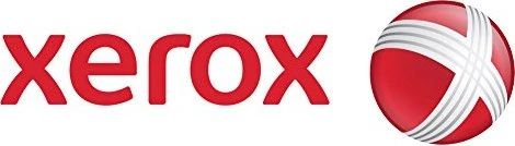 Xerox Trommel 013R00681 schwarz