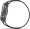 Garmin Enduro grau/silber Vorschaubild