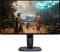Dell Alienware 2025 Vorschaubild