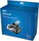 Bissell ICON Motorisierte Turbo-Bürste Vorschaubild