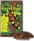 Exo Terra Forest Bark Terrariensubstrat Vorschaubild