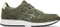 Asics Lyte Classic Vorschaubild