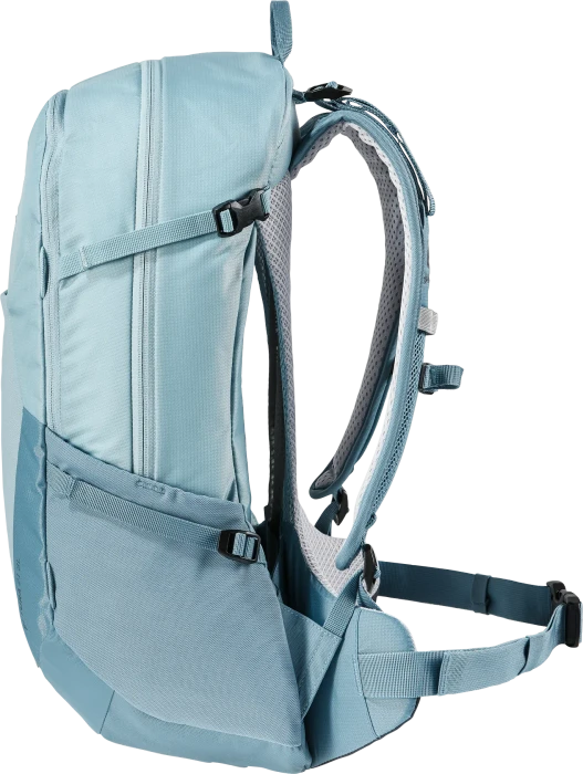 Deuter Futura 21 SL dusk/slateblue