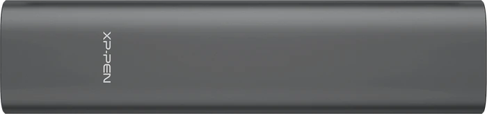 XP-Pen Artist Pro 16TP
