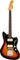 Fender Player II Jazzmaster Vorschaubild