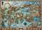 Ravensburger Puzzle Geheimnisvolles Atlantis Vorschaubild