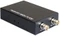 DeLOCK Konverter 3G-SDI auf HDMI Vorschaubild
