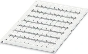 Phoenix Contact UC1-TM 6 CUS - Marker für Klemmen