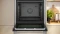 Neff N70 B24CR31N0 Backofen Vorschaubild