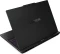 Lenovo Legion 5 15IRX10, Eclipse Black, Core i9-14900HX, 16GB RAM, 1TB SSD, GeForce RTX 5070, US Vorschaubild