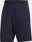 adidas 3-Streifen 9-Inch Trainingshose kurz (Herren) Vorschaubild