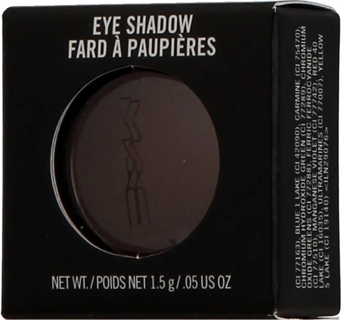 MAC Eye Shadow Mini-Lidschatten Embark, 1.5g