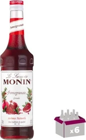 Monin Granatapfel 700ml