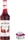 Monin Granatapfel 700ml