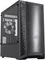 Cooler Master MasterBox MB320L, Glasfenster Vorschaubild