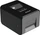 Honeywell PC42E-T, 300dpi, LAN, Thermodirekt, schwarz (PC42E-TB02300)