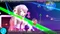 Hatsune Miku: Project Diva F2nd (PSVita) Vorschaubild