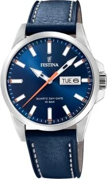 Festina Classics F20358