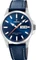 Festina Classics F20358 Vorschaubild