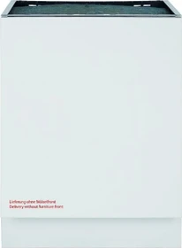 Bomann GSPE 7421 VI