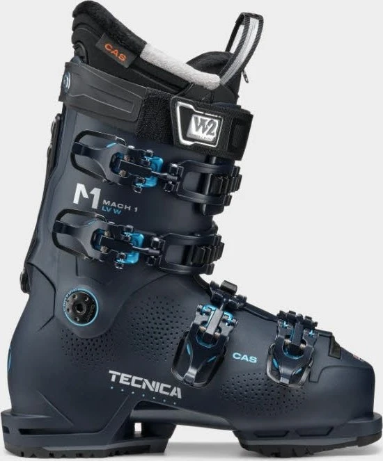 Tecnica Mach1 LV 95 TD GW (Damen) (Modell 2022/2023)