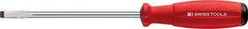 PB Swiss Tools PB 8100.4-140 SwissGrip Schlitz Schraubendreher, 3.5x140mm