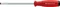 PB Swiss Tools PB 8100 SwissGrip Schlitz-Schraubendreher Vorschaubild