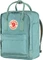 Fjällräven Kanken Laptop 13 Modell 2023 sky blue Vorschaubild