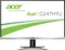 Acer G7 G247HYUsmidp, 23.6" Vorschaubild