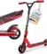 Juskys Stunt Scooter Vorschaubild