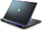 Dell Alienware 16 Area-51 AA16250, Core Ultra 9 290HX Plus, 32GB RAM, 1TB SSD, GeForce RTX 5080, DE Vorschaubild