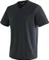 Maier Sports Wali Funktionsshirt kurzarm (Herren) Vorschaubild