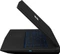 Schenker W705-7UY, Xeon E3-1231 v3, 16GB RAM, 250GB SSD, 1TB HDD, GeForce GTX 970M, DE Vorschaubild