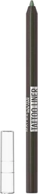 Maybelline Tattoo Liner Gel Pencil Eyeliner 823 aurora flip, 1.3g