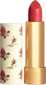 Gucci Rouge A Levres Voile Lipstick 401 three wise girls, 3.5g