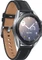 Samsung Galaxy Watch 3 R850 Edelstahl 41mm mystic silver Vorschaubild
