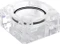 Alphacool Eisdecke D5 Pumpenaufsatz V3, G1/4 Acryl Vorschaubild