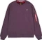 Alpha Industries 3D Small Logo Sweatshirt (Herren) Vorschaubild