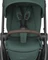 Maxi-Cosi Oxford Travel-Set essential green Vorschaubild