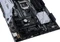 ASUS Prime Z270-A (Intel 1151) Vorschaubild
