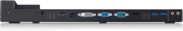 Samsung Business Dock II