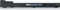Samsung Business Dock II Vorschaubild