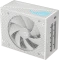 ASUS ROG STRIX 1000G Gold Aura Edition White, ROG-STRIX-1000G-AURA-WHITE-GAMING, 1000W, ATX 3.0 Vorschaubild