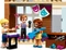 LEGO Friends - Heartlake City Schule Vorschaubild