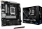 ASRock H810M-X WiFi (Intel 1851) Vorschaubild