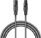 Nedis Balanced Audio-Kabel XLR Vorschaubild