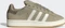 adidas Campus 00s wonder cargo/off white/clay (Damen) Vorschaubild