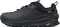 Altra Olympus 6 Hike Low Gore-Tex (Herren) Vorschaubild